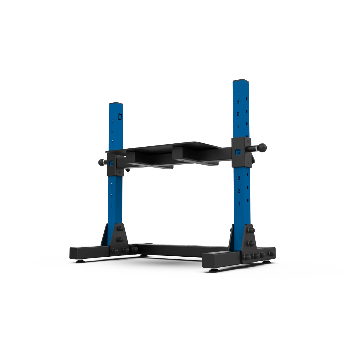 Adjustable Step Up - Image 11