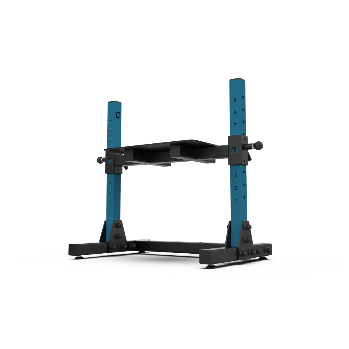 Adjustable Step Up - Image 12