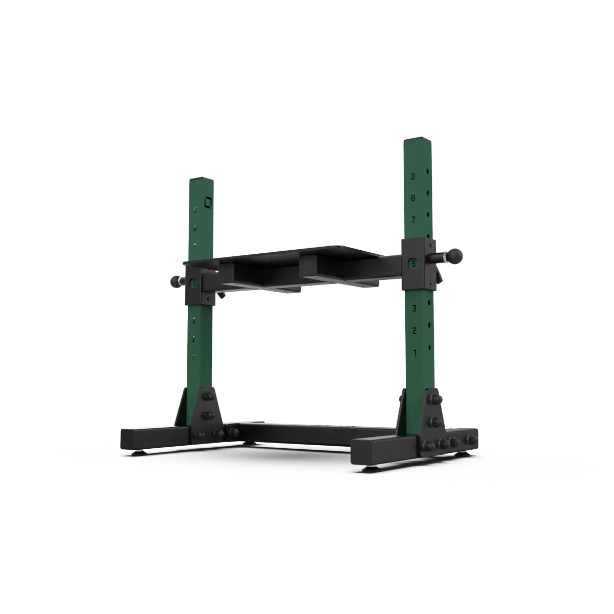 Adjustable Step Up - Image 13