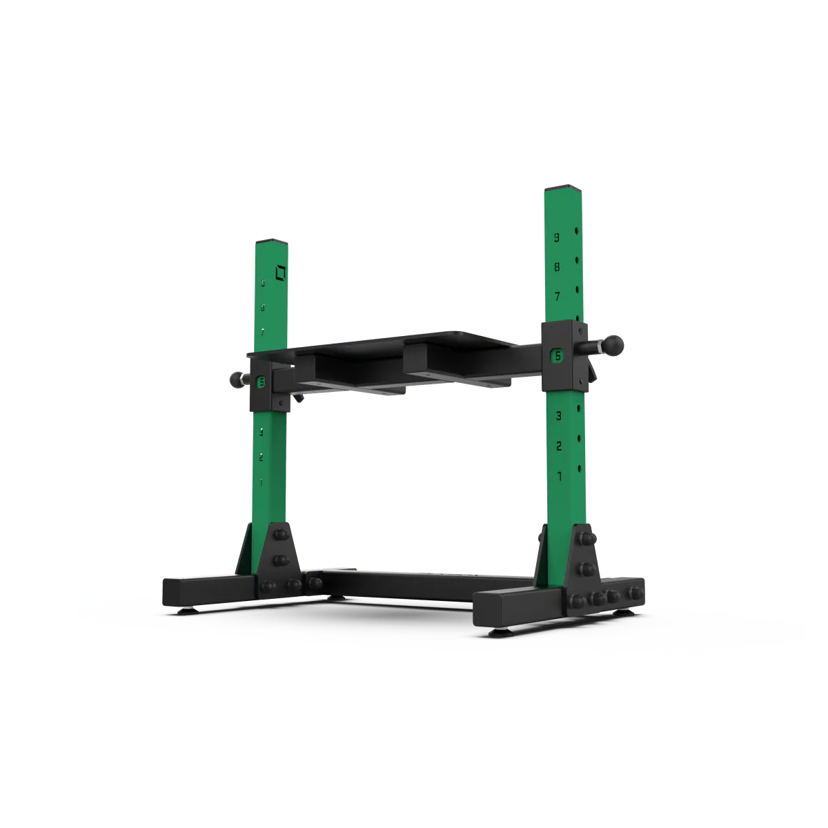 Adjustable Step Up - Image 14