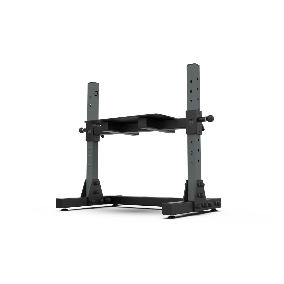 Adjustable Step Up - Image 15