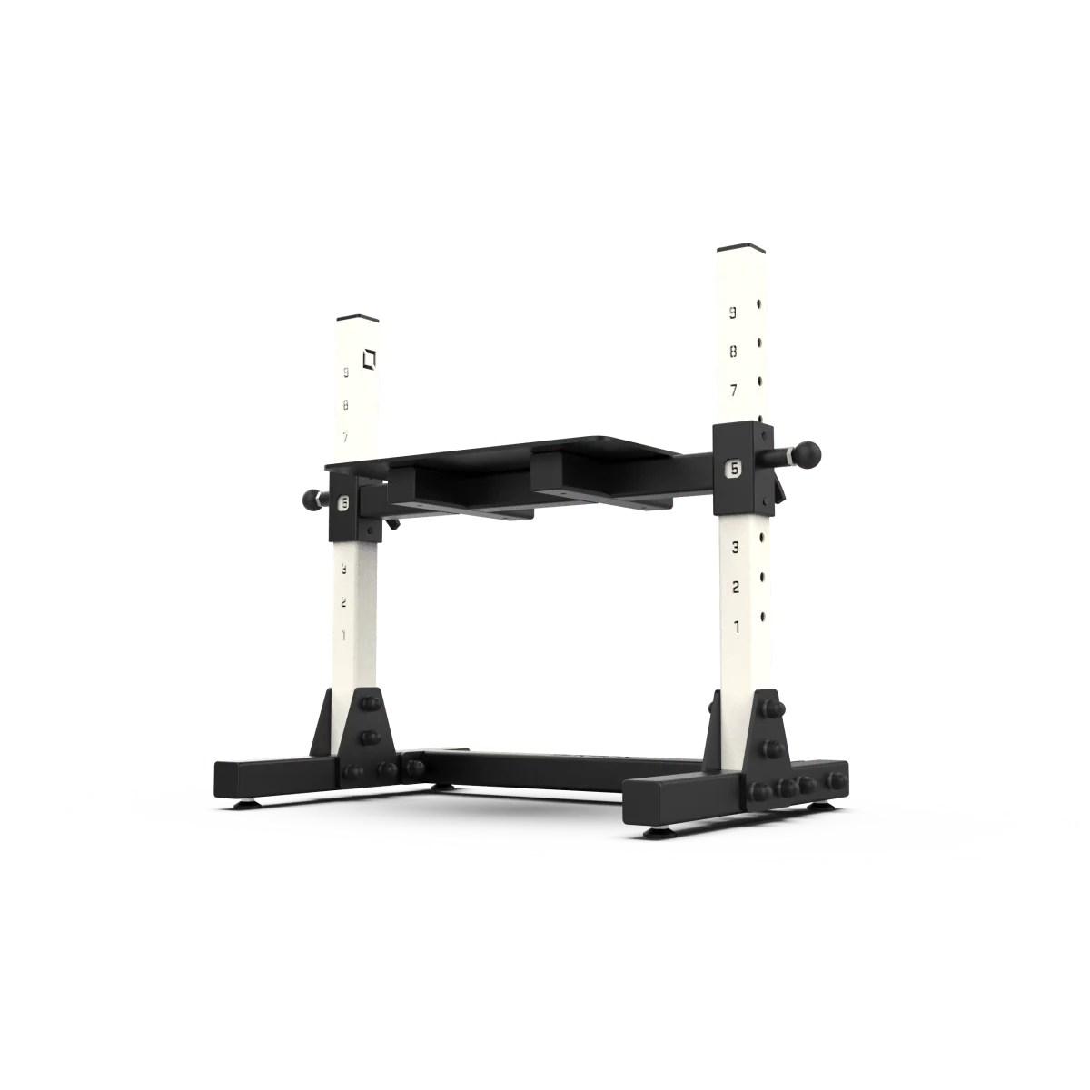 Adjustable Step Up - Image 16