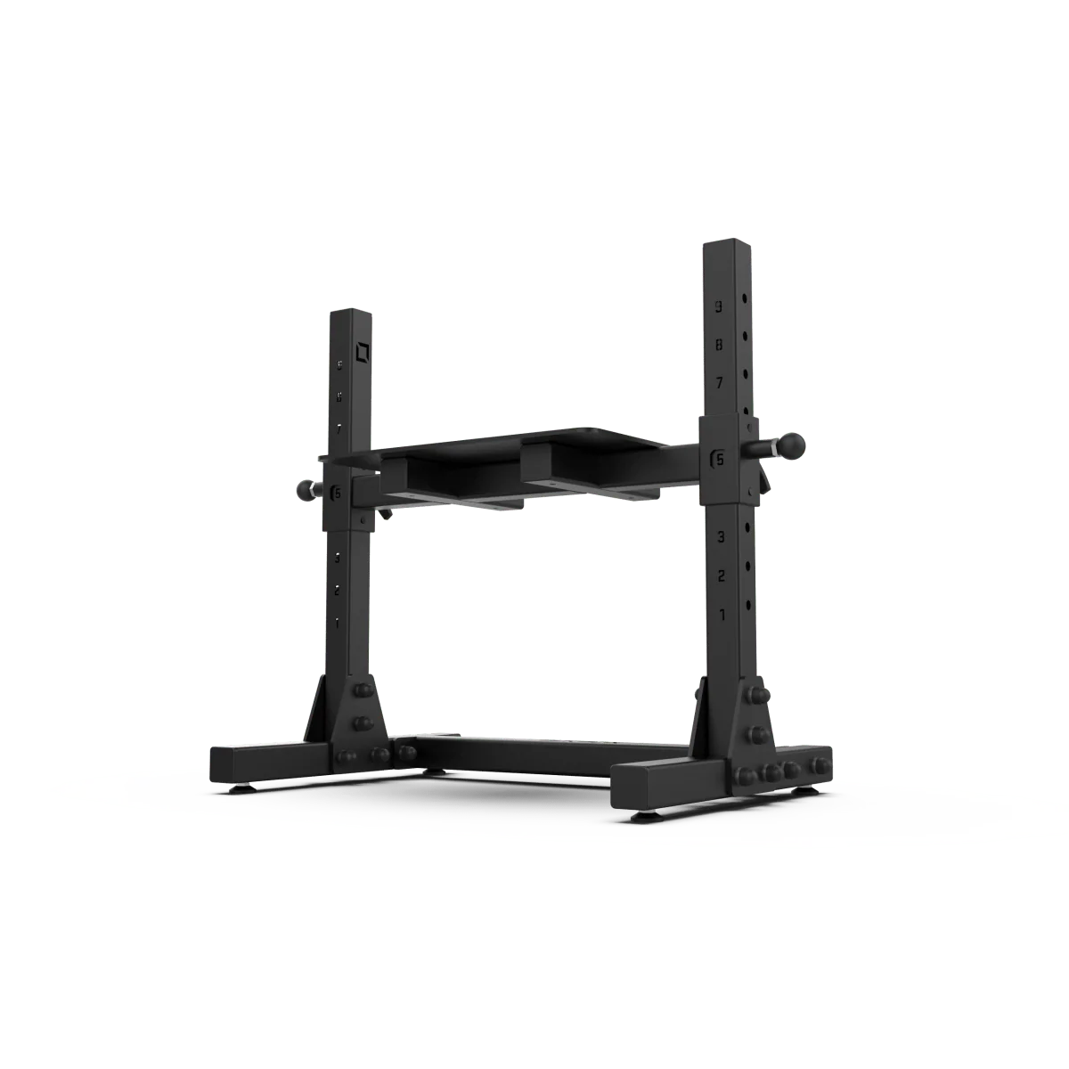 Adjustable Step Up - Image 17
