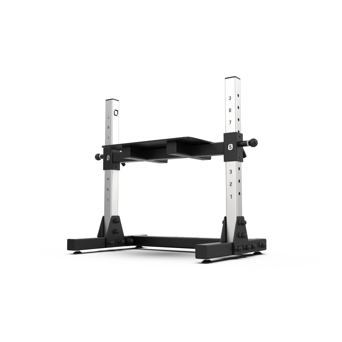Adjustable Step Up - Image 18