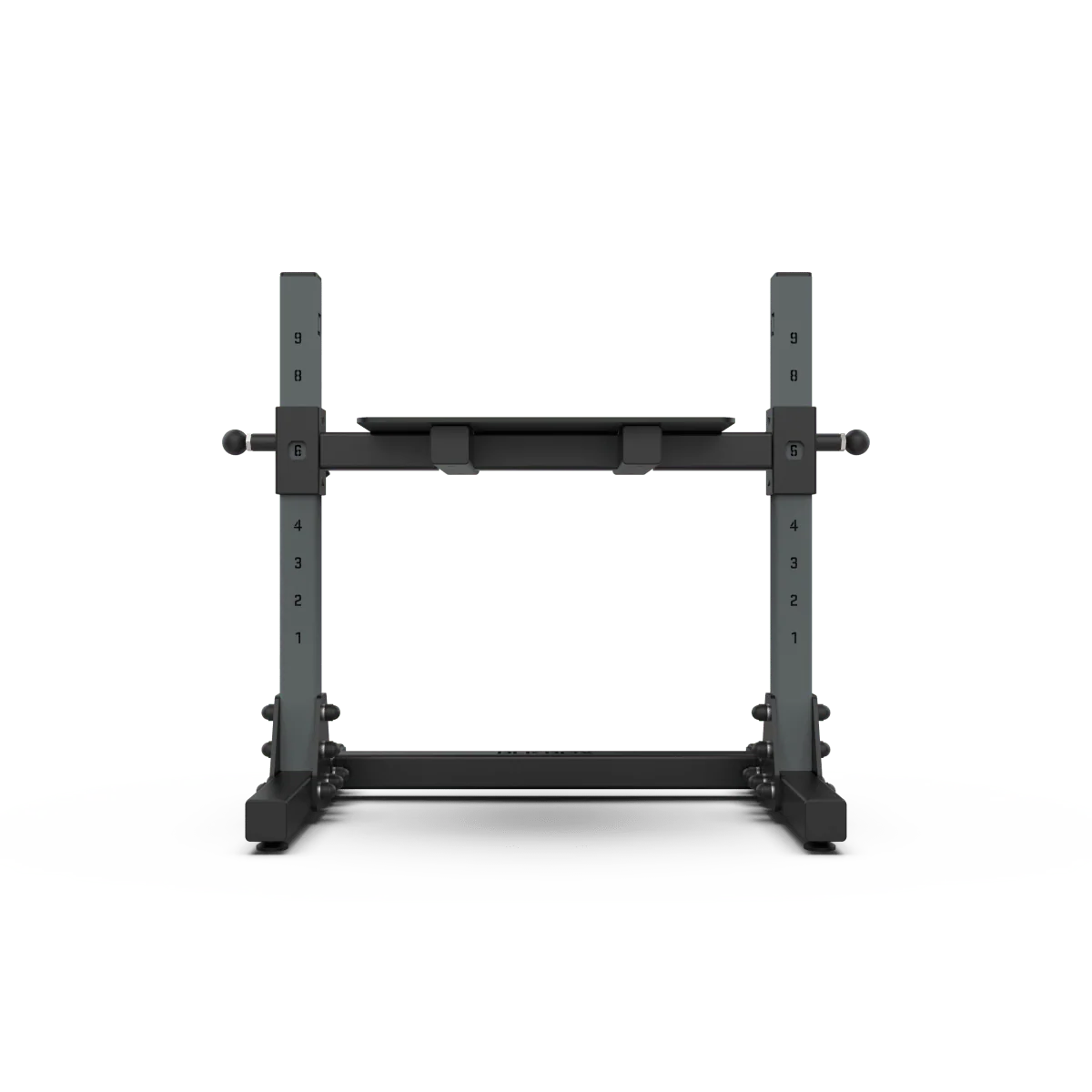 Adjustable Step Up - Image 3