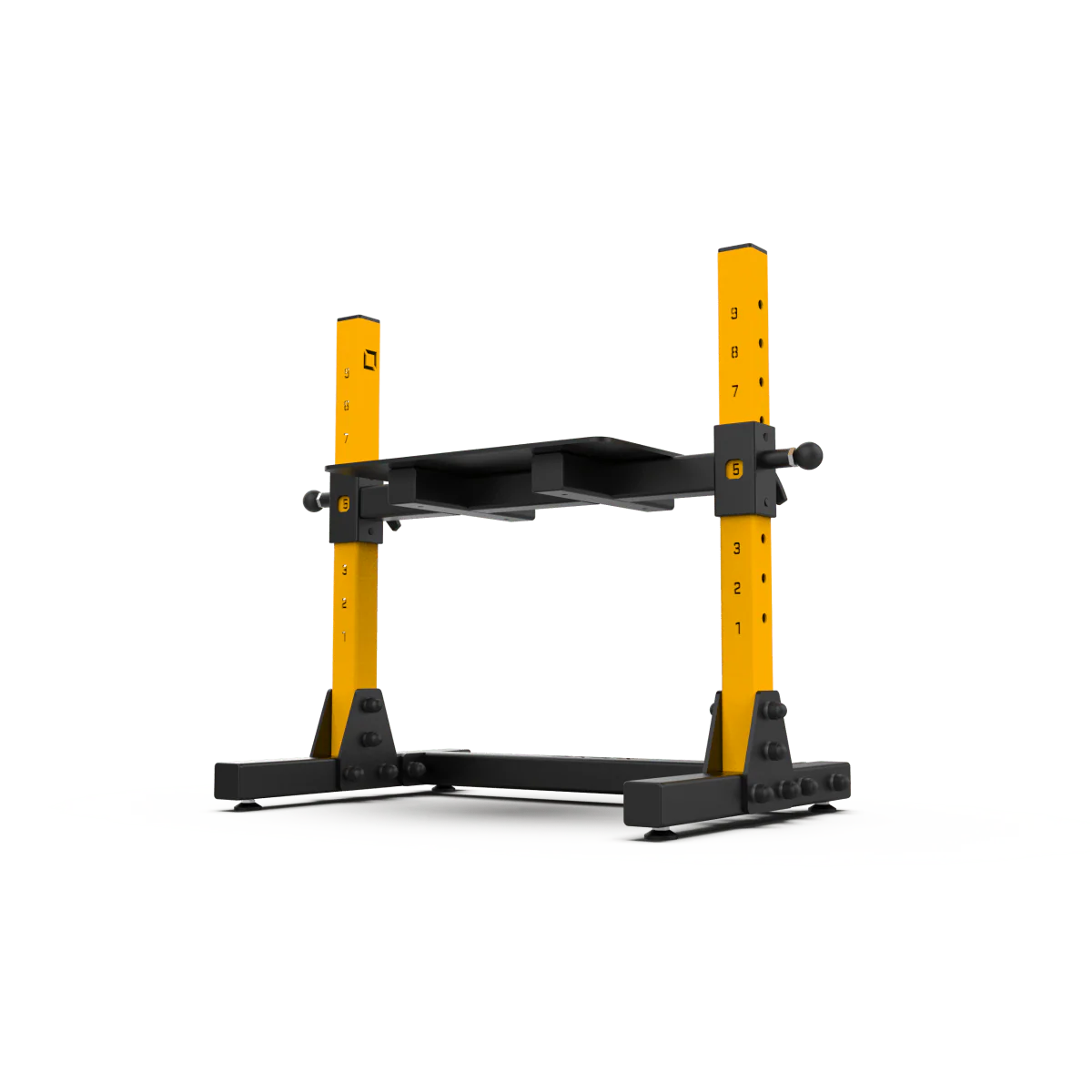 Adjustable Step Up - Image 6