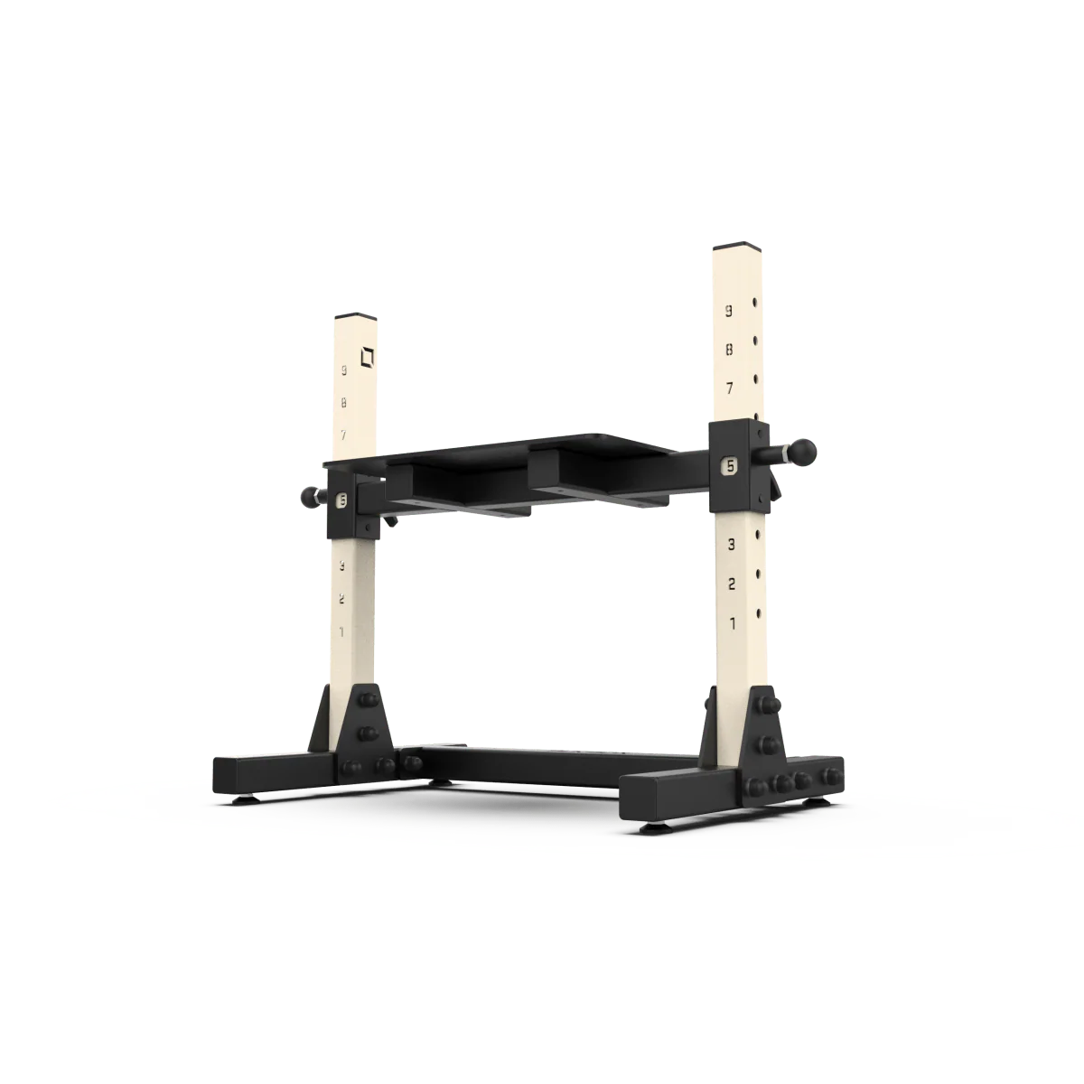 Adjustable Step Up - Image 7