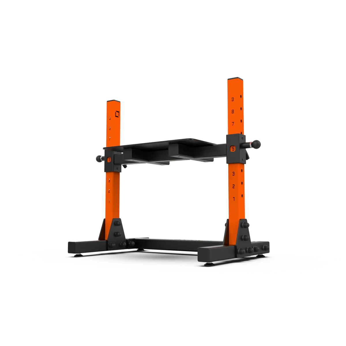 Adjustable Step Up - Image 8