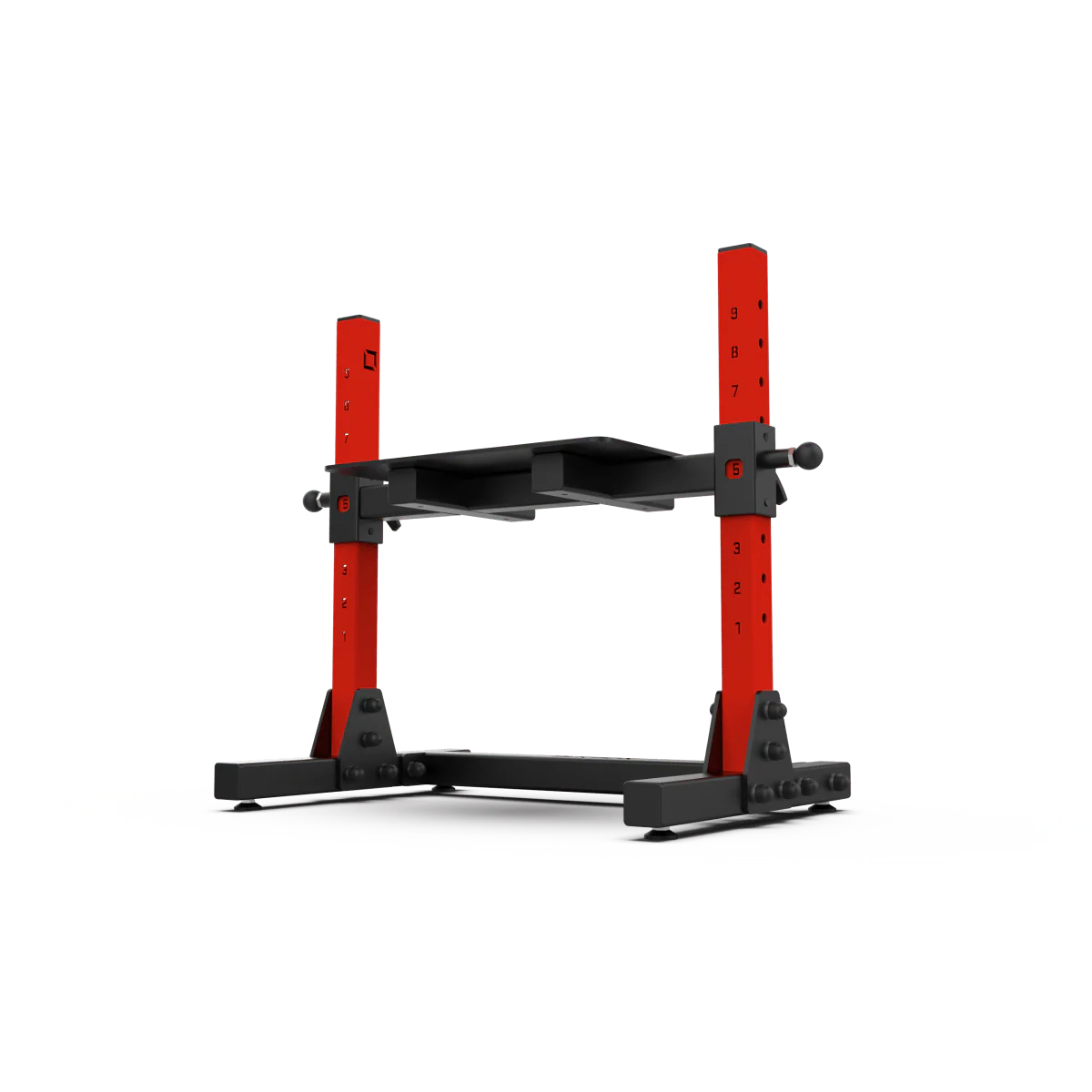 Adjustable Step Up - Image 9