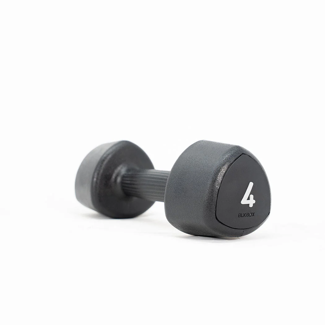 Aerobic Dumbbell - Image 10