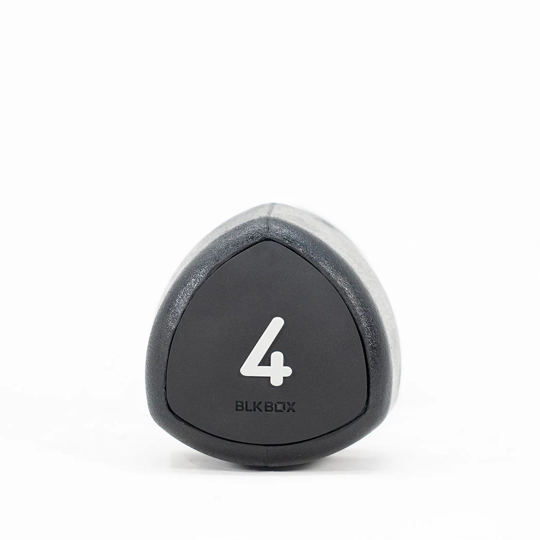 Aerobic Dumbbell - Image 11