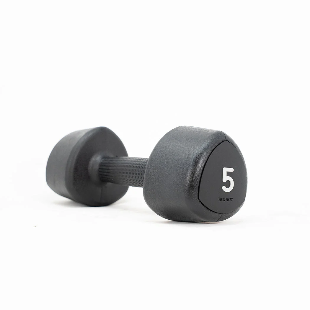 Aerobic Dumbbell - Image 12