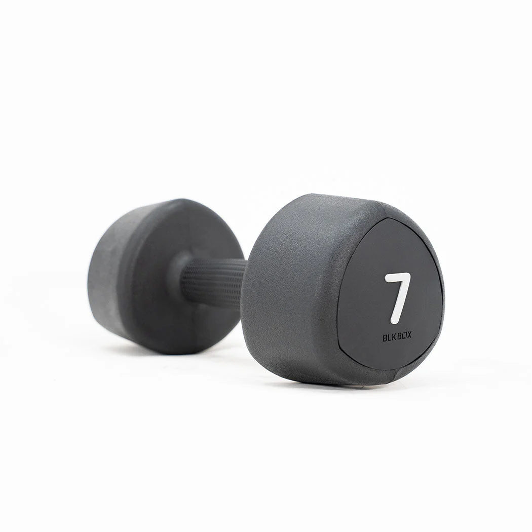 Aerobic Dumbbell - Image 13