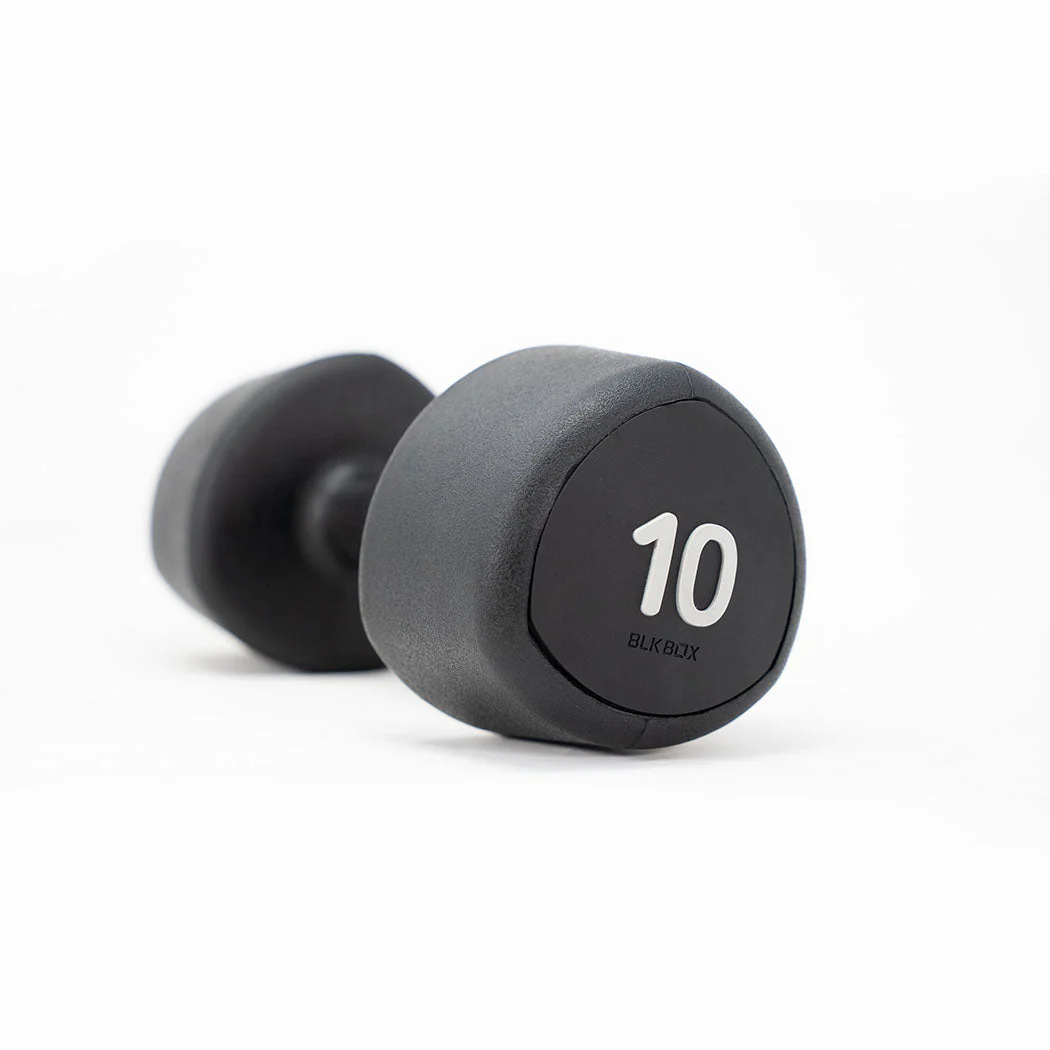 Aerobic Dumbbell - Image 14