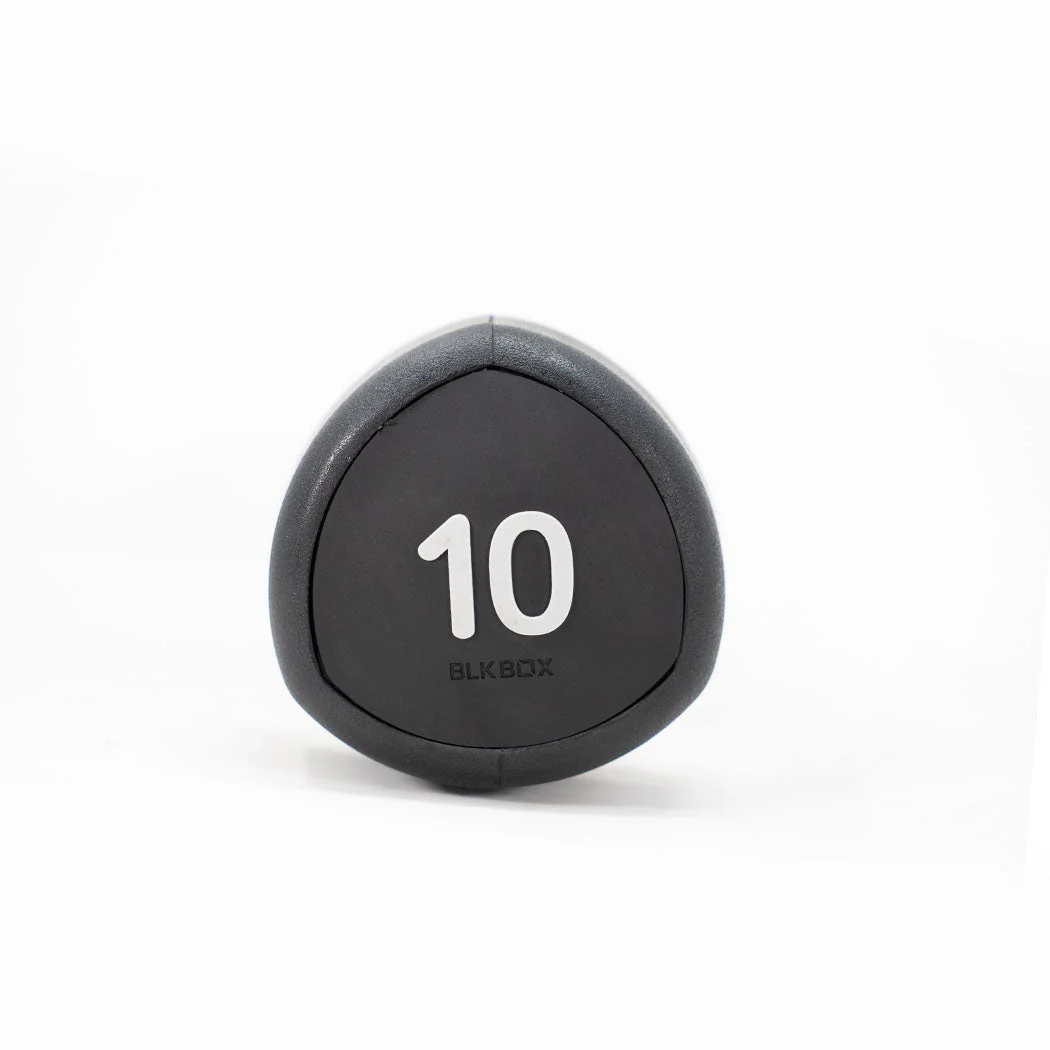 Aerobic Dumbbell - Image 15