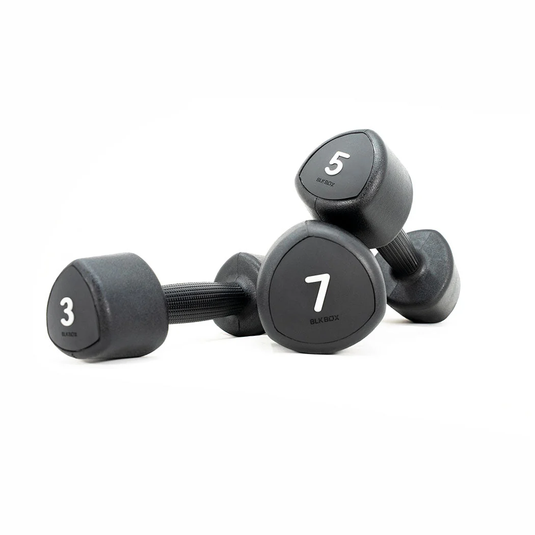 Aerobic Dumbbell - Image 16
