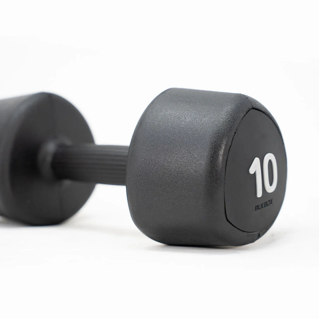 Aerobic Dumbbell - Image 17