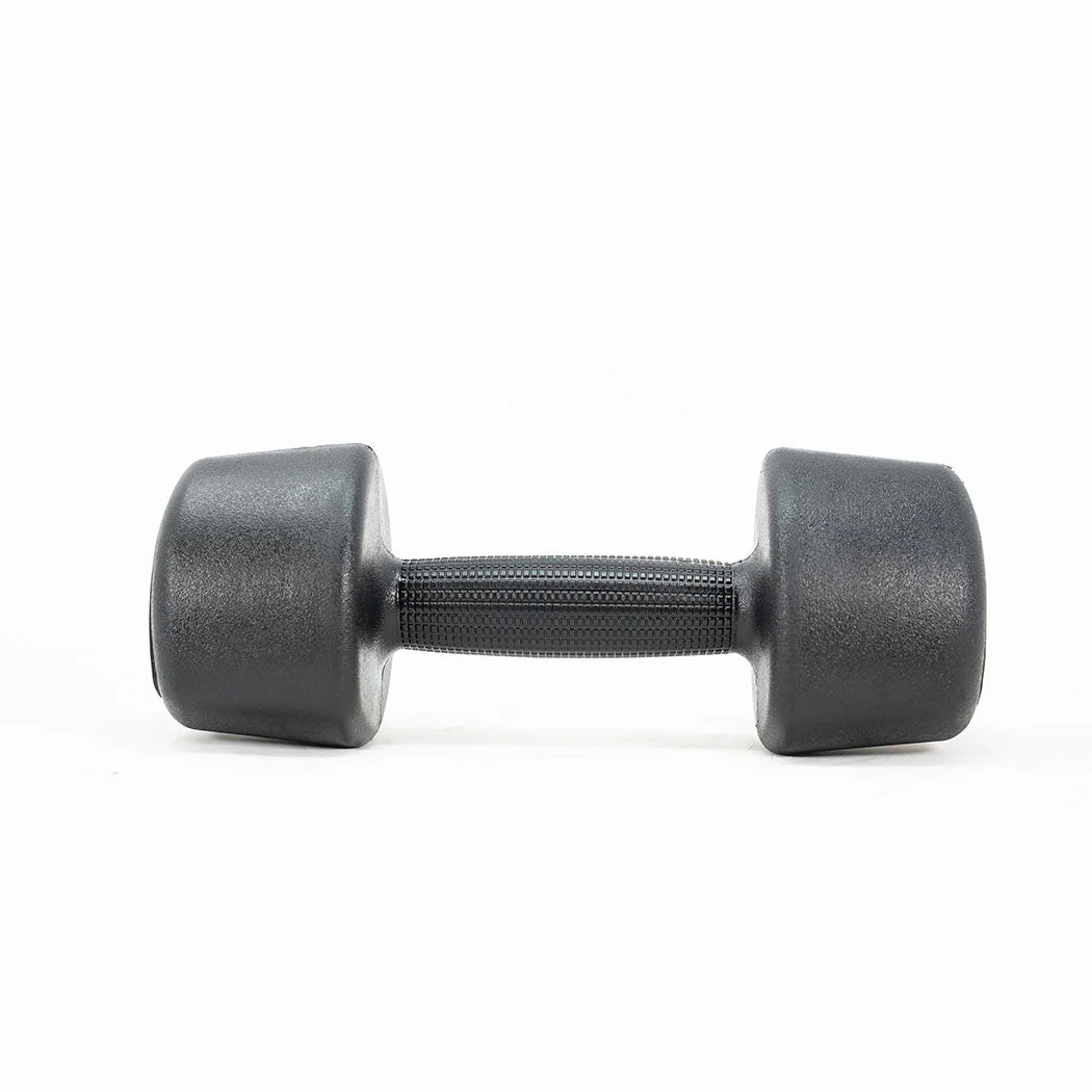 Aerobic Dumbbell - Image 3