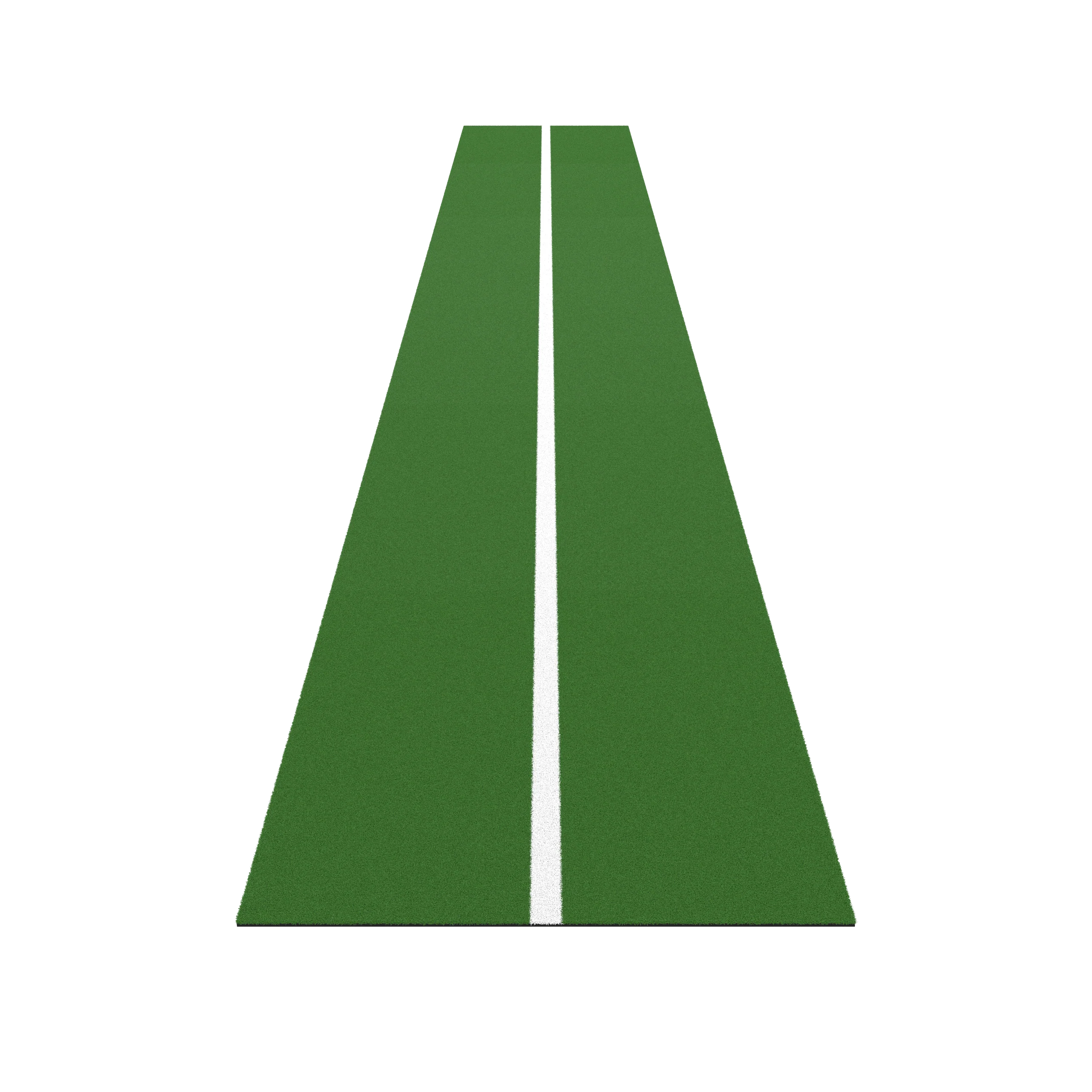 BLK BOX Agility Turf with White Line - Image 2