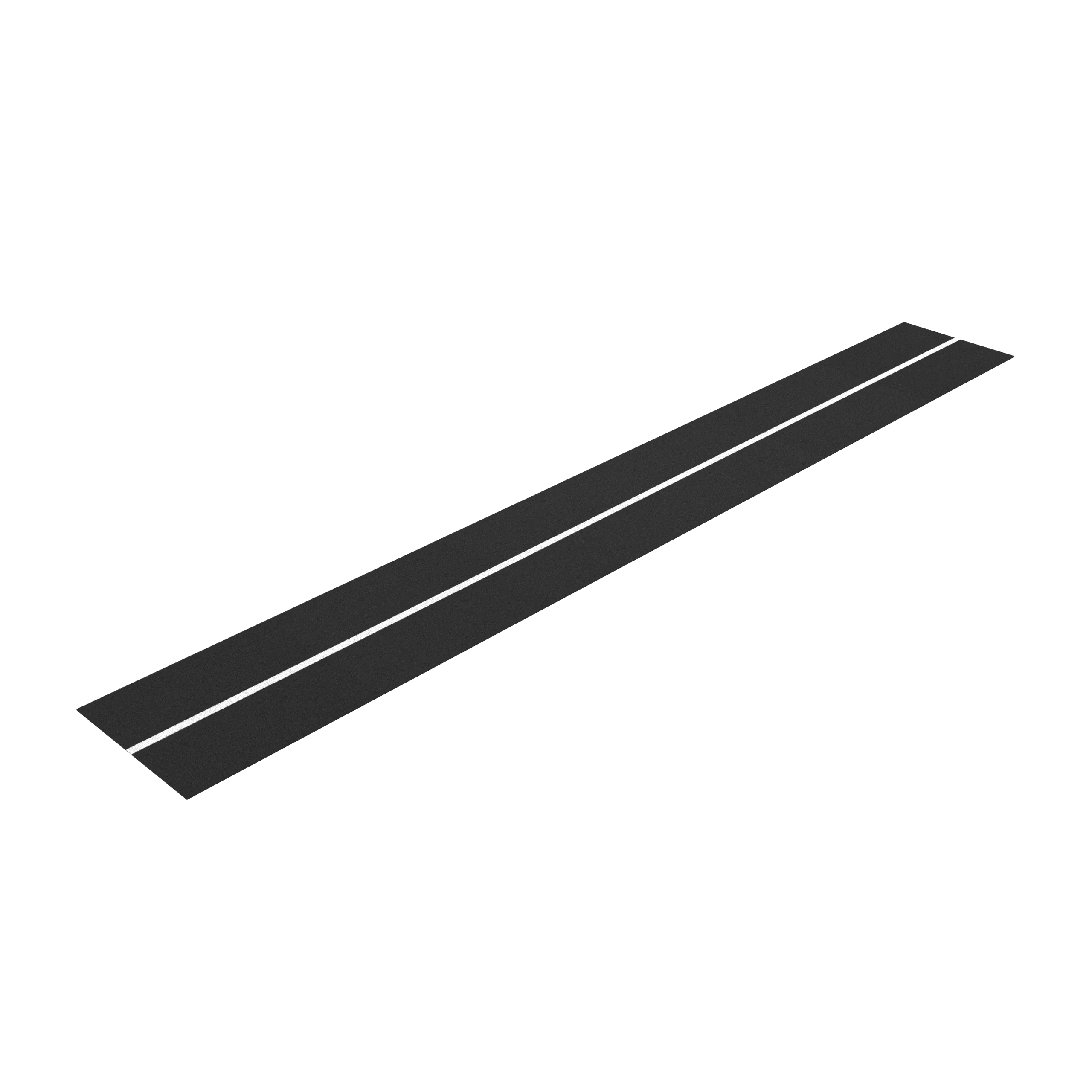 BLK BOX Agility Turf with White Line - Image 3