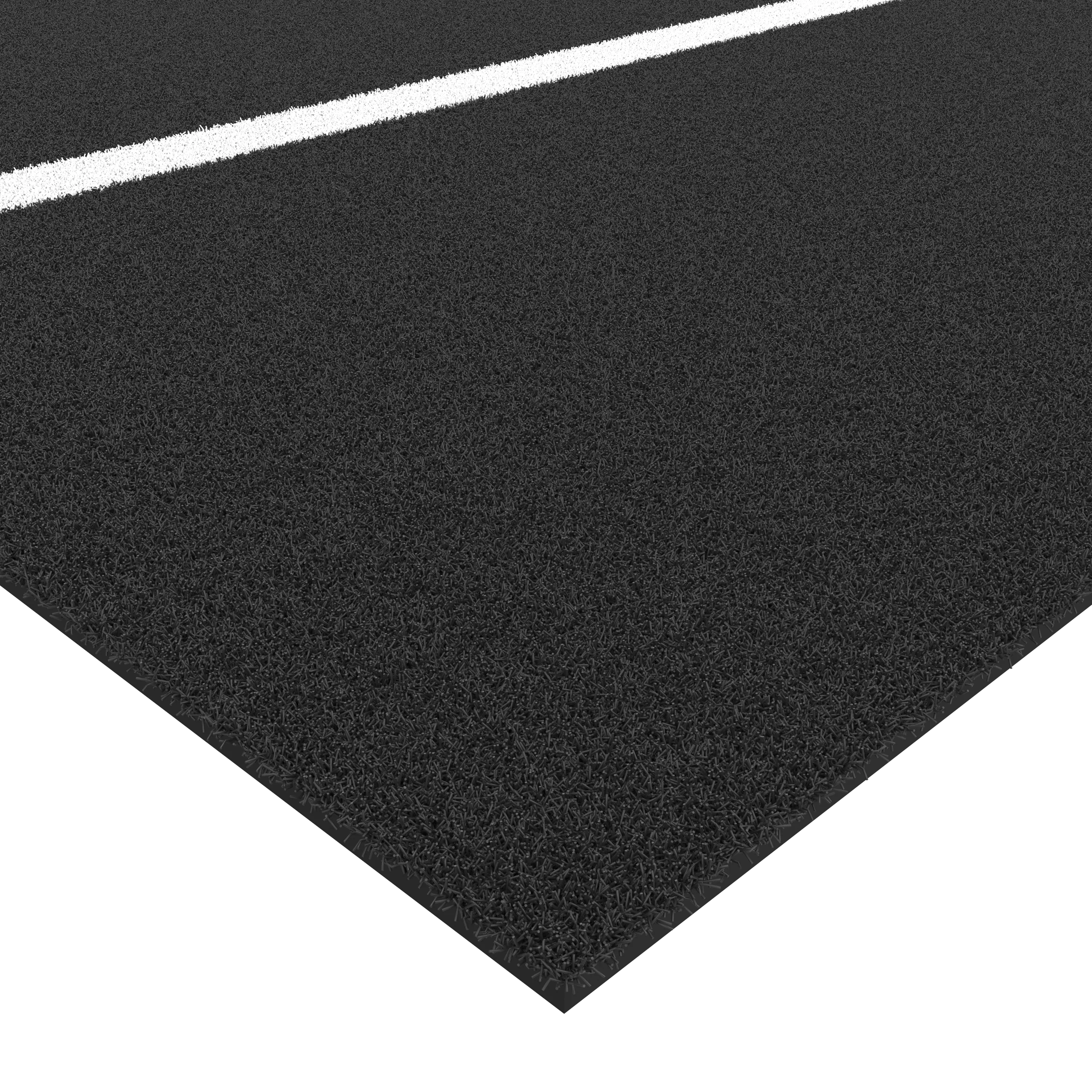 BLK BOX Agility Turf with White Line - Image 5