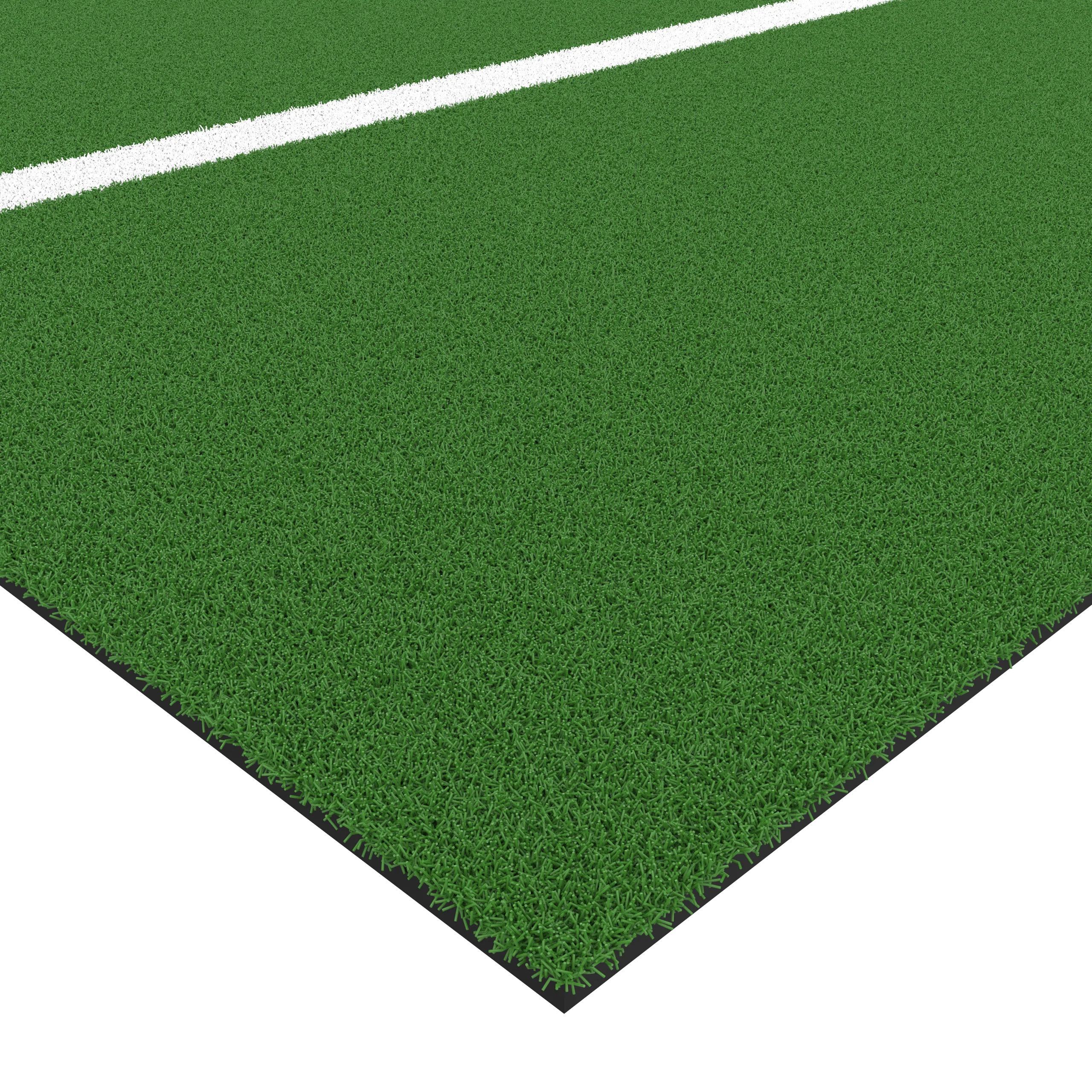 BLK BOX Agility Turf with White Line - Image 6