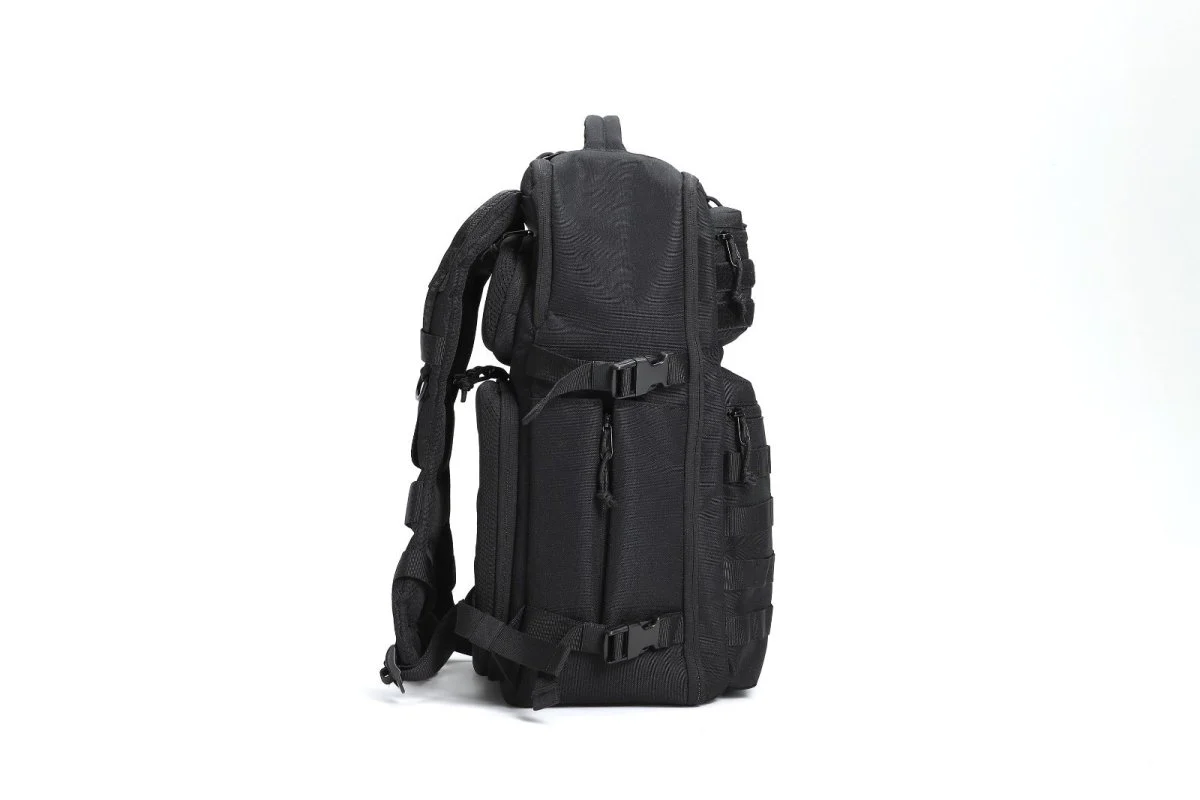 BLK BOX 38L Backpack - Image 5