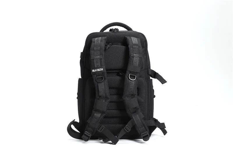 BLK BOX 38L Backpack - Image 6