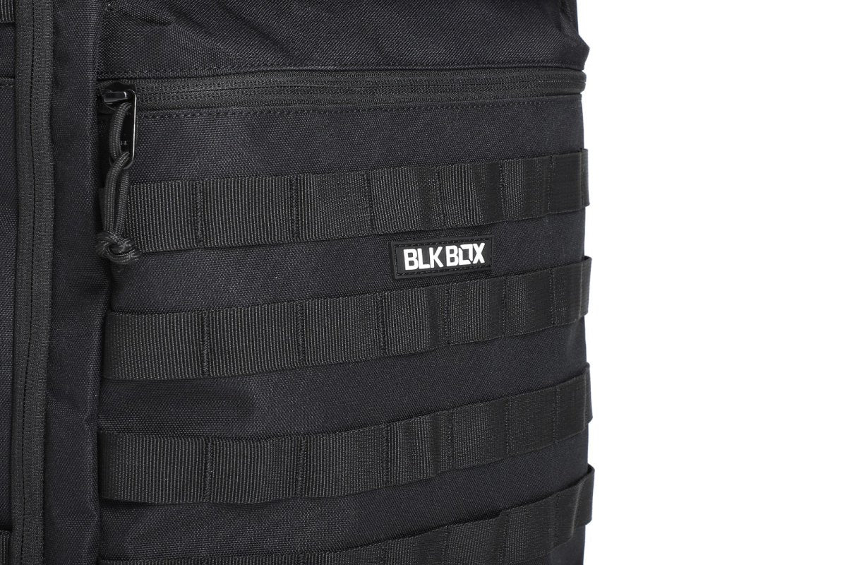 BLK BOX 38L Backpack - Image 7