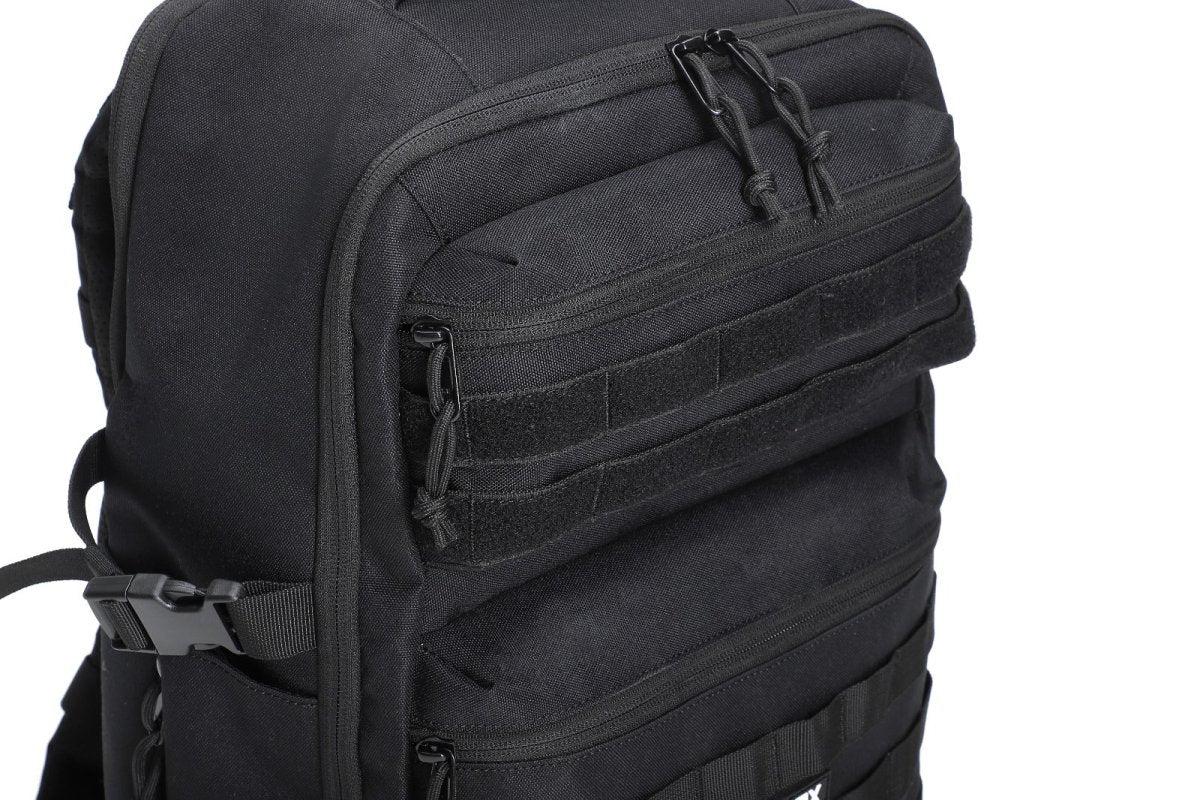 BLK BOX 38L Backpack - Image 8