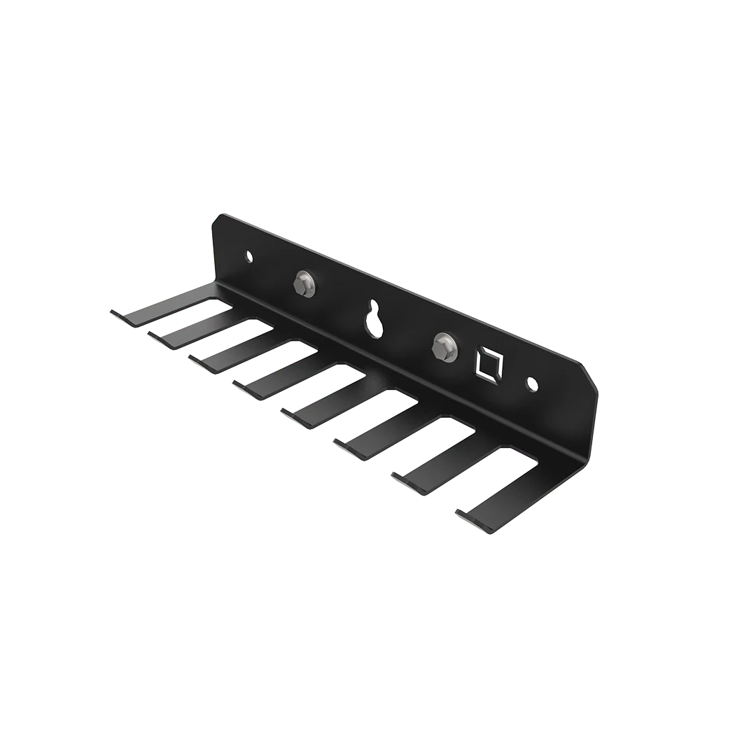 Band Holder
