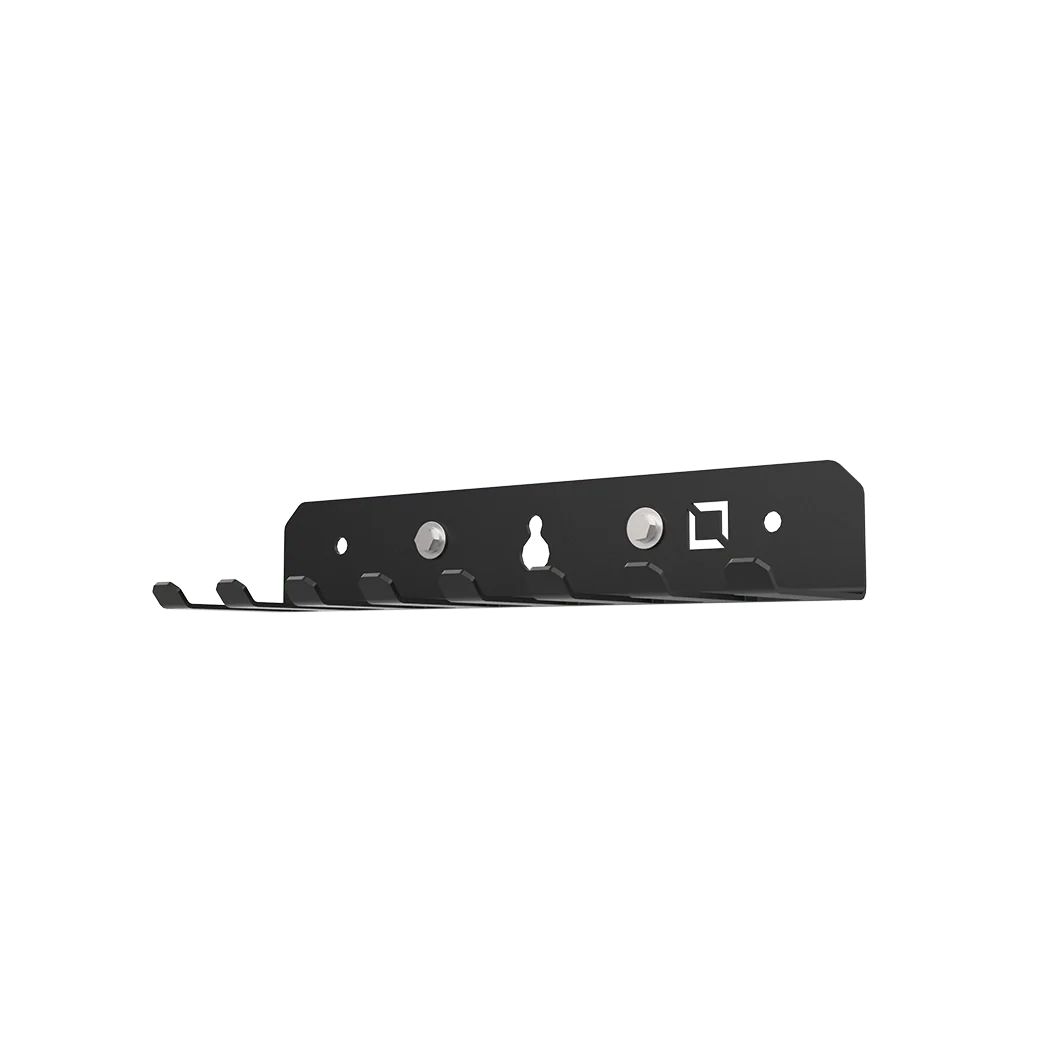 Band Holder - Image 2