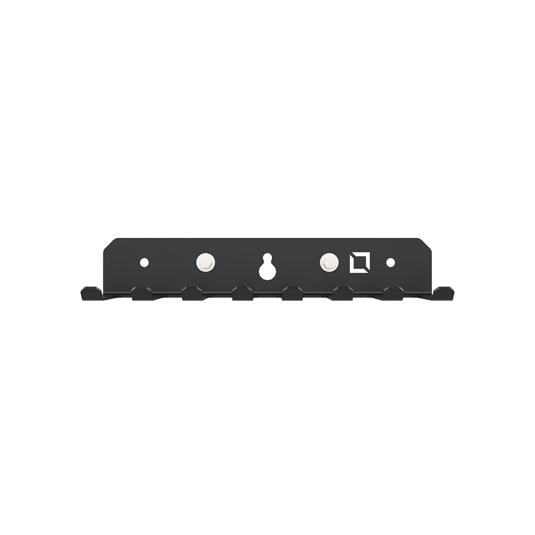 Band Holder - Image 3
