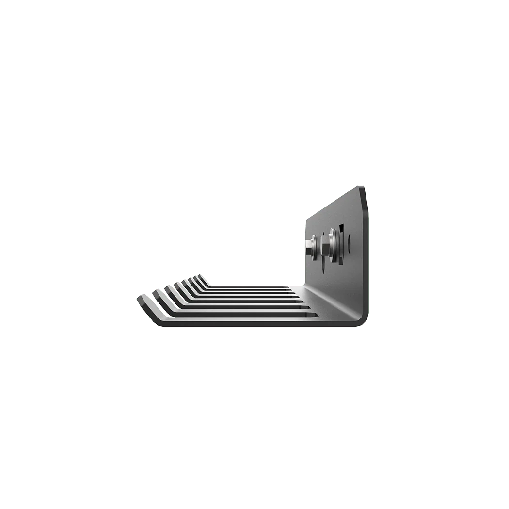 Band Holder - Image 4
