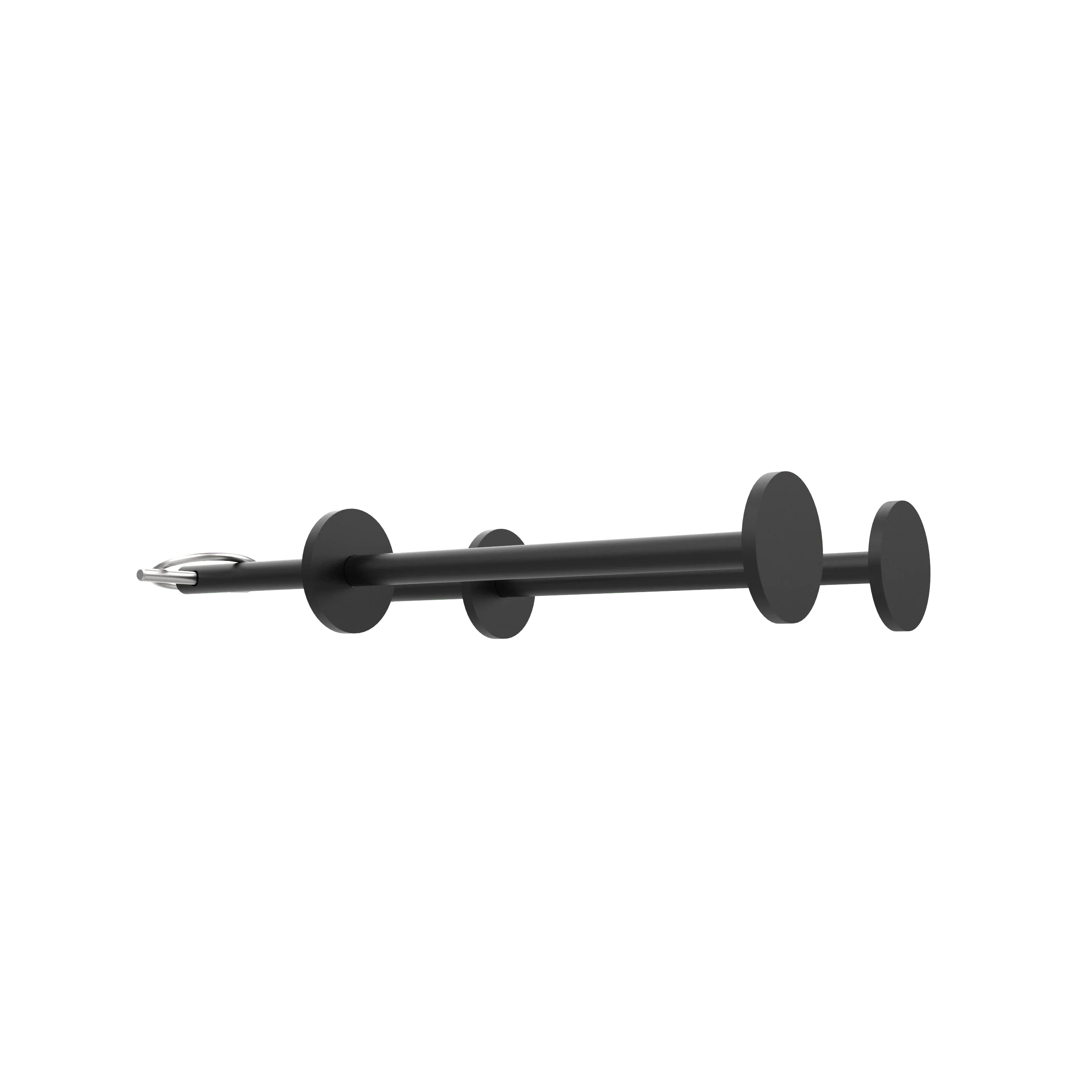 Band Peg Attachment - Image 2