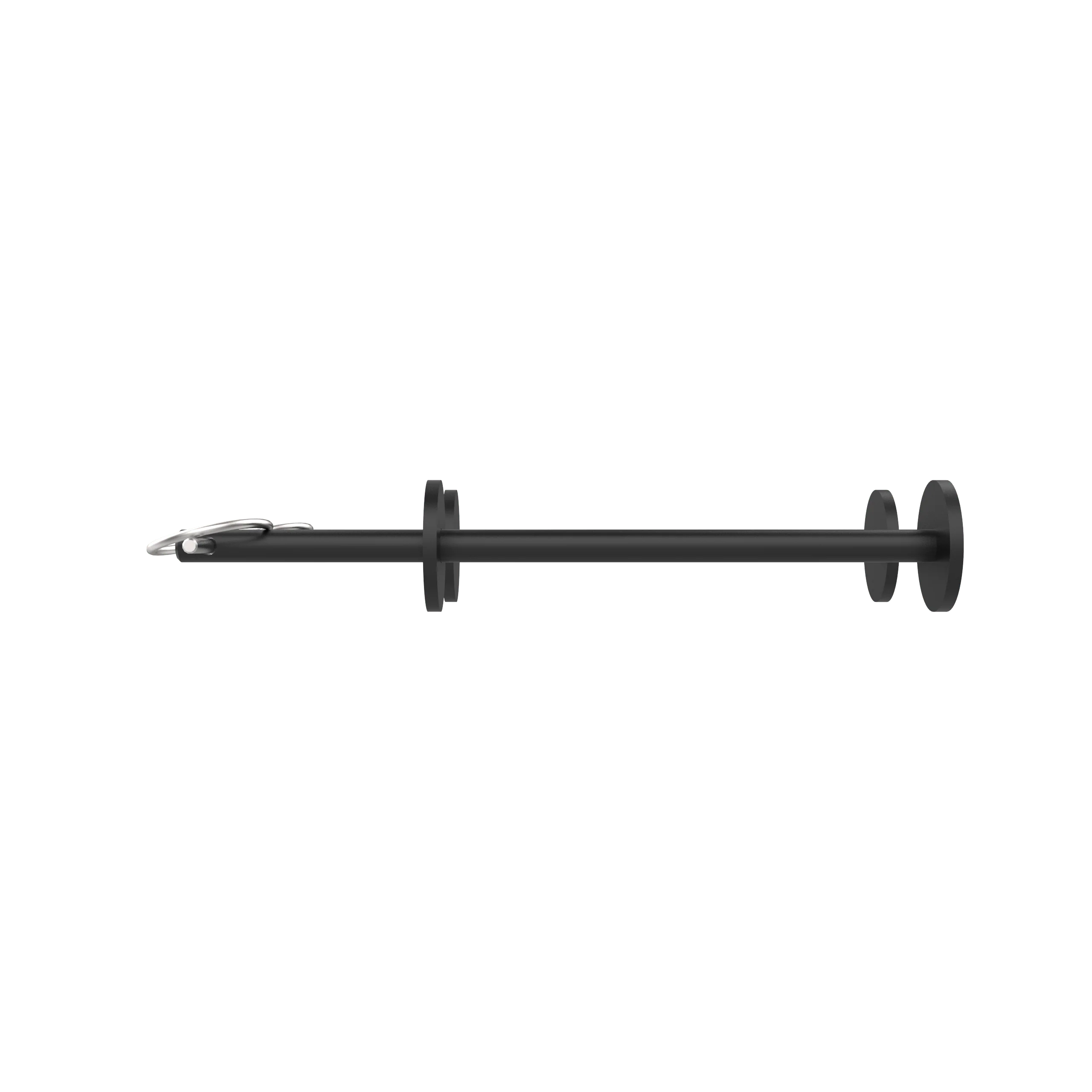 Band Peg Attachment - Image 3