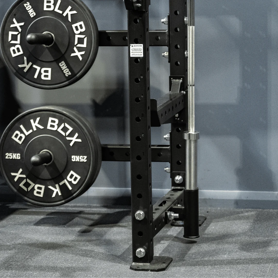 Barbell Holder - Image 3