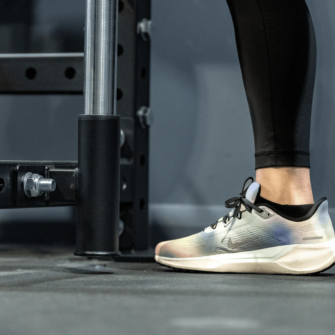Barbell Holder - Image 4