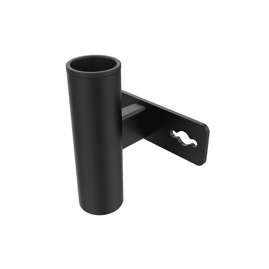 Barbell Holder - Image 5
