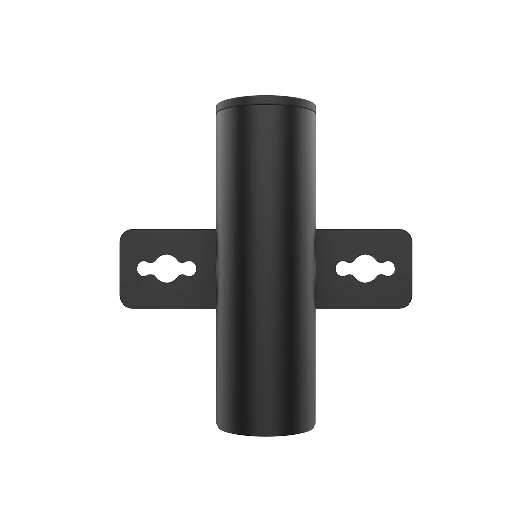 Barbell Holder - Image 6