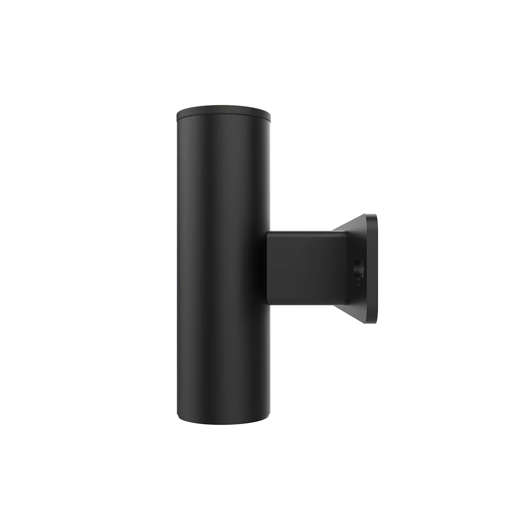 Barbell Holder - Image 7