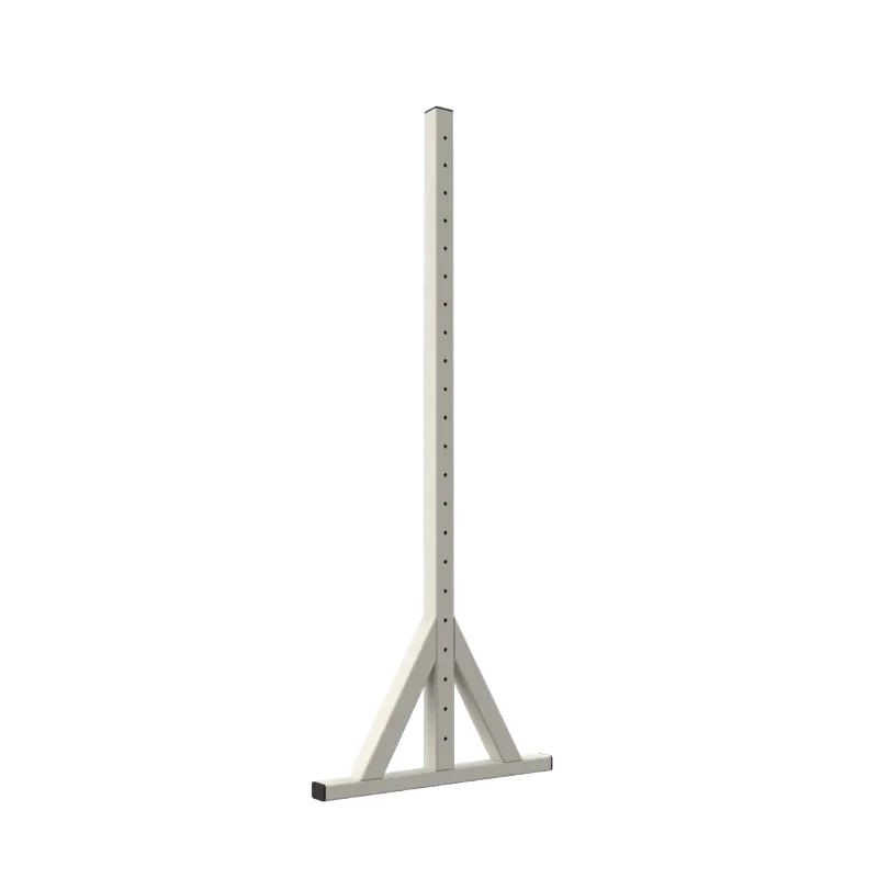 Basecamp 4 Tier Upright Frame - Image 2