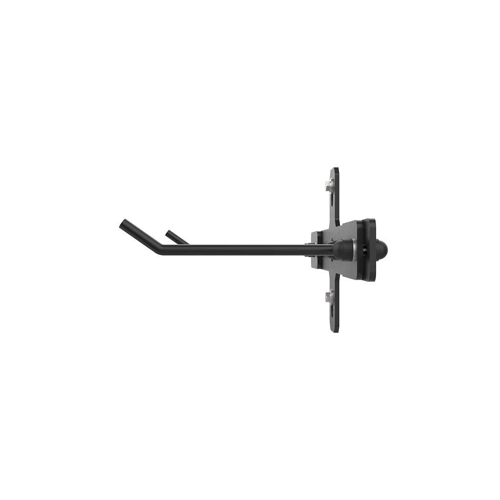 On End Mat Hanger - Image 10
