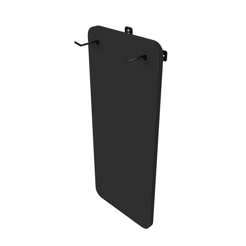 On End Mat Hanger - Image 4
