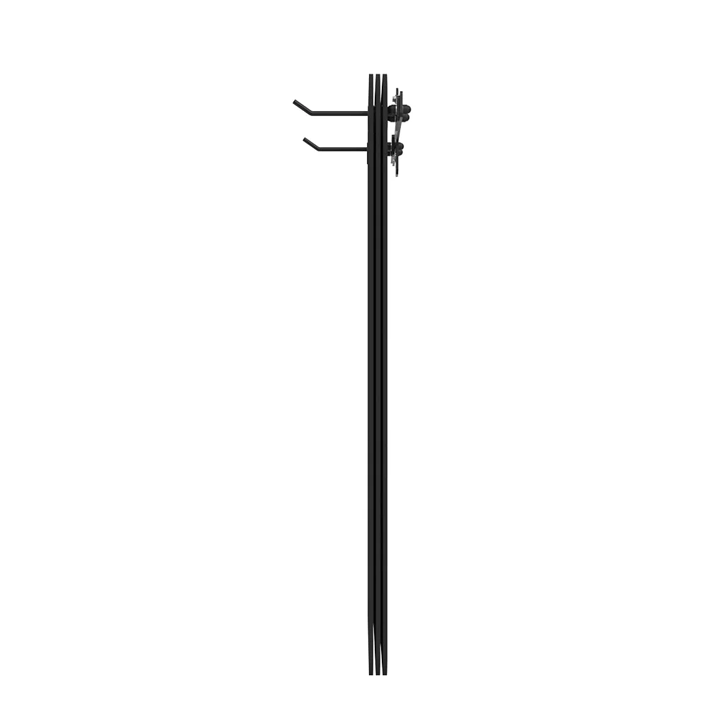 On End Mat Hanger - Image 6