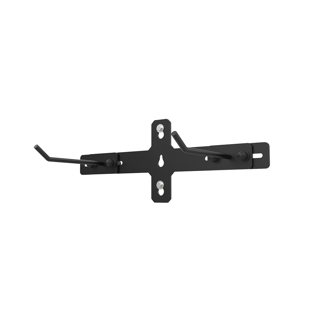 On End Mat Hanger - Image 7