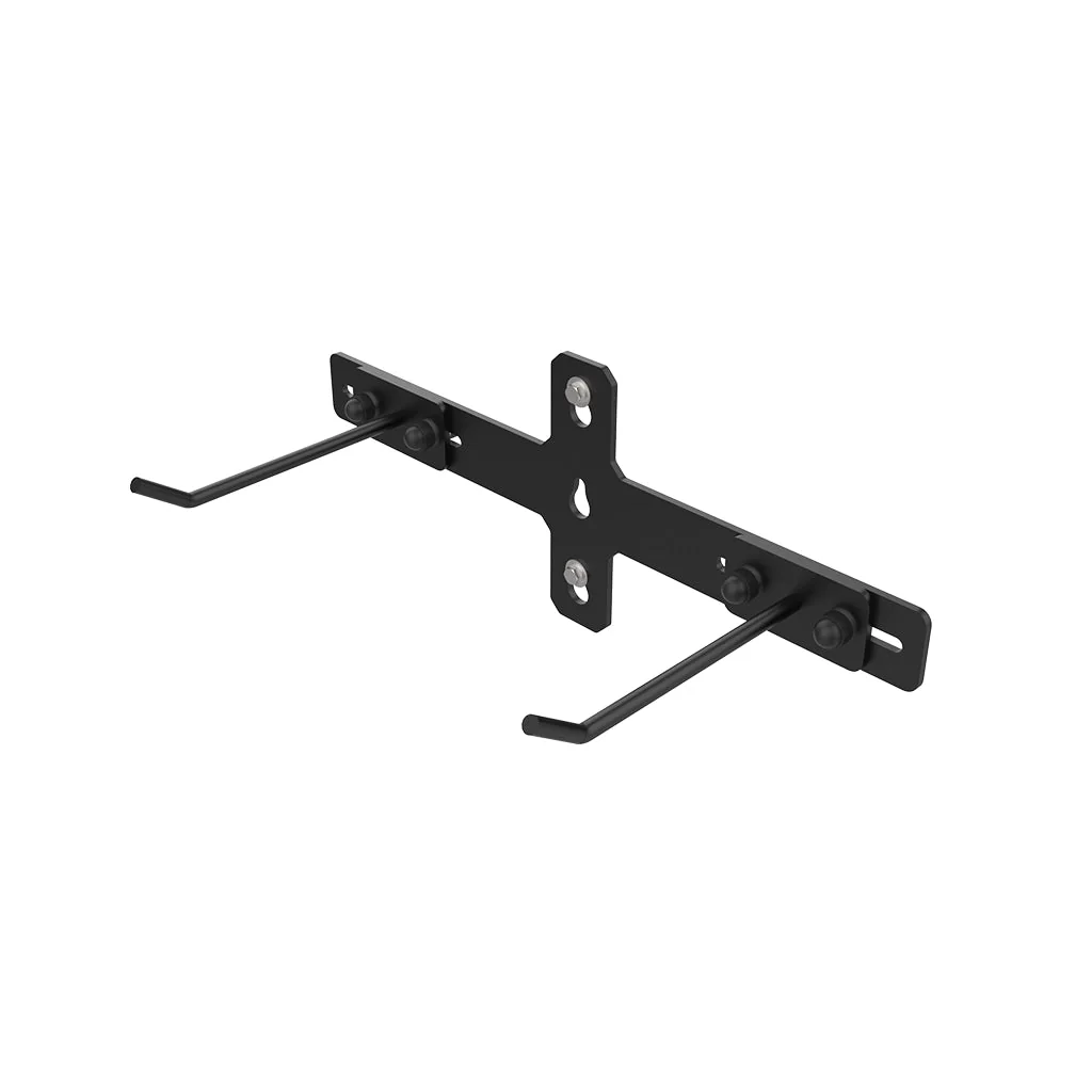 On End Mat Hanger - Image 8