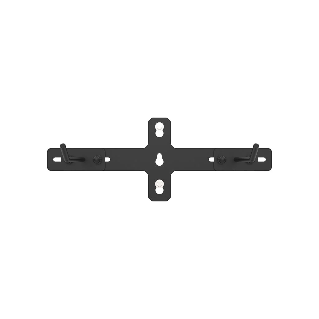On End Mat Hanger - Image 9