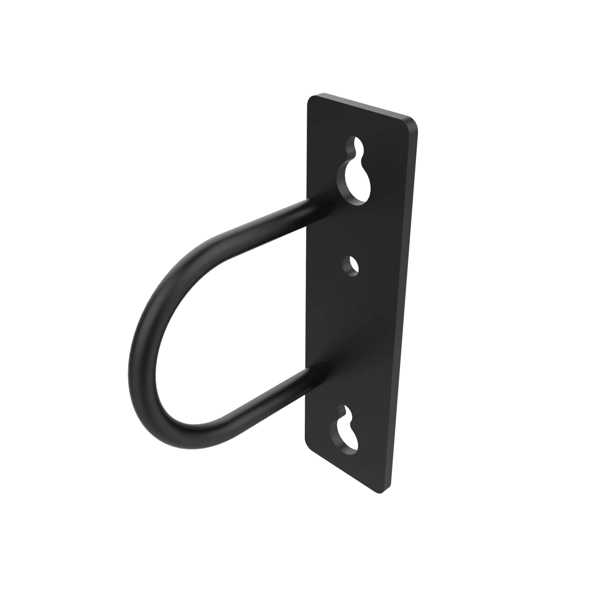 Battle Rope Anchor Attachment - Image 3