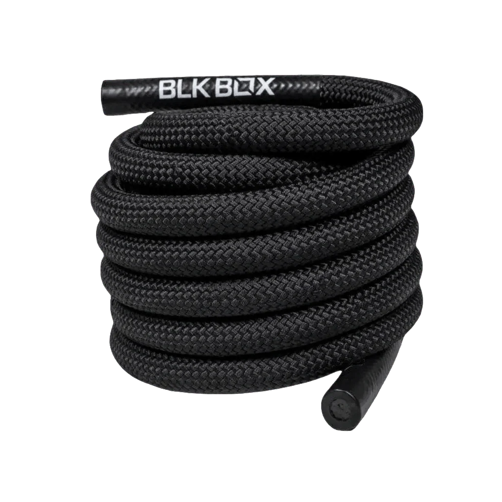 Braided Battle Ropes
